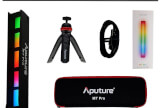 Product preview image
