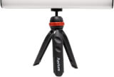 Product preview image