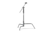 Product preview image