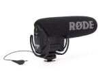 Product preview image