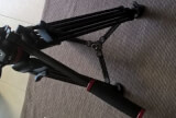 Product preview image
