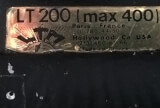 Product preview image