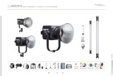 Product preview image