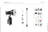 Product preview image