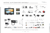 Product preview image