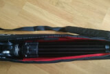 Product preview image