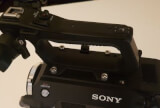 Product preview image