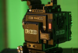 Product preview image