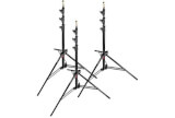Product preview image