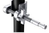 Product preview image