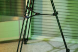 Product preview image