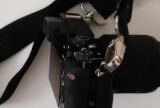 Product preview image