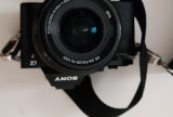 Product preview image