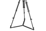 Product preview image