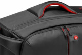 Product preview image