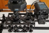 Product preview image