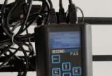 Product preview image