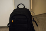 Product preview image
