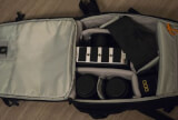 Product preview image