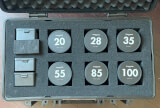Product preview image