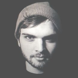 Jeremy T.