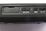 Product preview image