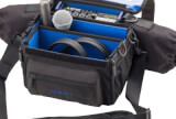 Product preview image