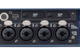 Product preview image