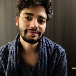 Giovanni B.