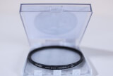 Product preview image
