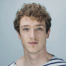 Romain W.