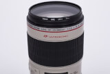 Product preview image