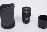 Product preview image