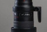 Product preview image