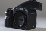 Product preview image