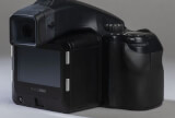 Product preview image