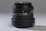 Product preview image