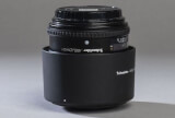 Product preview image