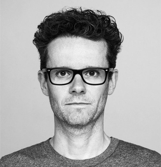 Jean-Baptiste