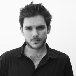 Anthony P.