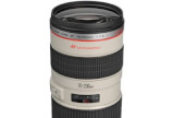Product preview image