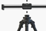 Product preview image