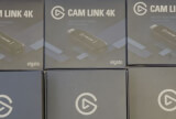 Product preview image