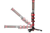 Product preview image