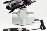Product preview image