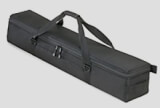 Product preview image