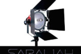 Product preview image