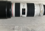 Product preview image