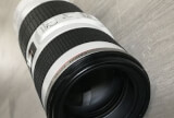 Product preview image