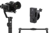 Product preview image